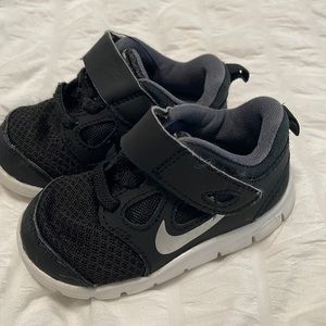 Toddler 5c Nikes